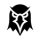 dexscreener